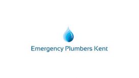 Emergency Plumbers Kent