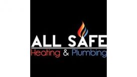 All Safe Heating and Plumbing