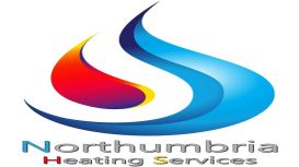 Northumbria Heating Services
