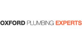 Plumbers Oxford Plumbers Oxford