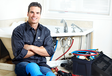 Boilers & Heating Engineers 0 Boilers & Heating Engineers