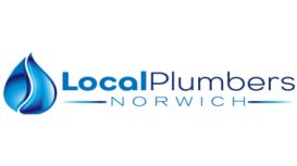 Local Plumbers Norwich