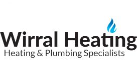 Wirral Heating