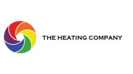 The Heating Company