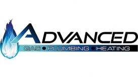 Advanced Gas Plumbing & Heating