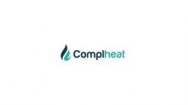 Complheat Bromsgrove