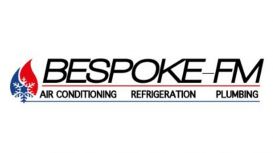 Bespoke-FM