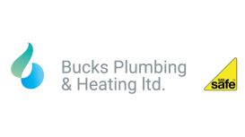 Bucks Plumbing and Heating