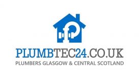 Plumbtec 24