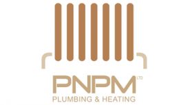 PNPM Plumbing