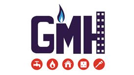 G&M Heating Utilities