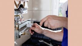 Essex Boiler Installers