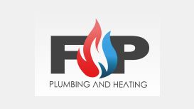 F and P Plumbing