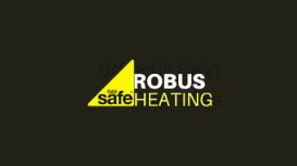 Robus Heating