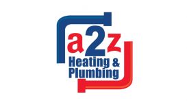 A2z Heating and Plumbing