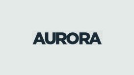 Aurora Heating Services