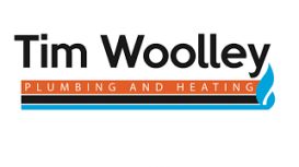 Tim Woolley Plumbing & Heating