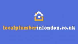 Local Plumber in London