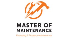 Master of Maintenance
