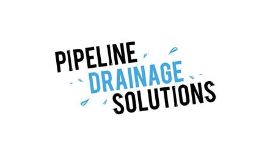 Pipeline Drainage Sunderland