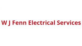 WJ Fenn Electrical Services