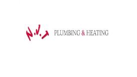 NJT Plumbing & Heating