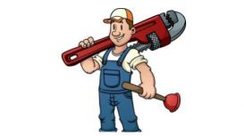 Plumbers Manchester - 0161 Co