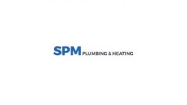 SPM Plumbing & Heating