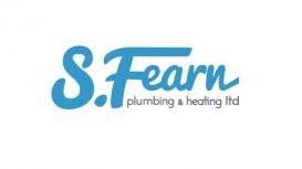 S Fearn Plumbing and Heating