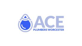 Ace Plumbers Worcester