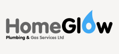 Boiler & Central Heating Repairs