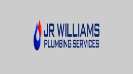 Jr Williams Plumbing Services