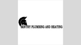Sentry Plumbing and Heating