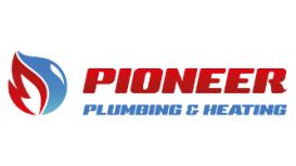 Pioneer Plumbing & Heating