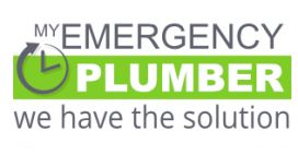 My Emergency Plumber