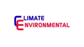 Climate Environmental