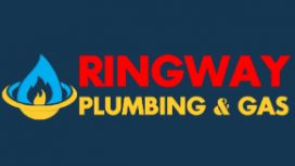 RingWayPlumbing