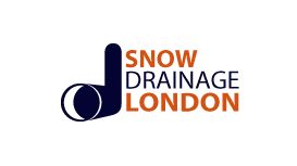 J Snow Drainage London