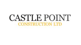 Castle Point Construction