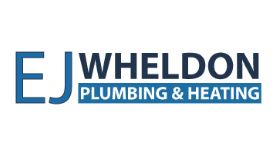  EJ Wheldon Heating & Plumbing