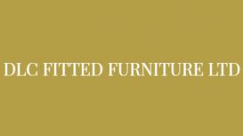 Dlc Fitted Furniture Ltd