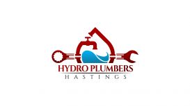 Hydro Plumbers Hastings