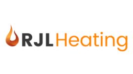 RJL Heating Services