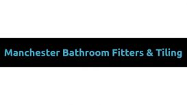 Manchester Bathroom Fitters & Tiling