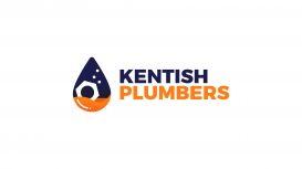 Kentish Plumbers