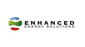 Enhanced Energy Solutions