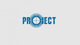 Project Building Contractors