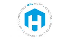 MHL