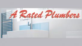 A Rated Plumbers