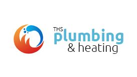 THS Plumbing & Heating